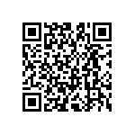 MS27505E19B66SA QRCode