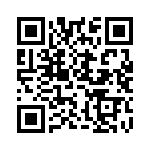 MS27505E19F11P QRCode