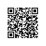 MS27505E19F11PB QRCode