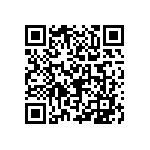 MS27505E19F32SB QRCode