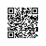 MS27505E19F35PA QRCode