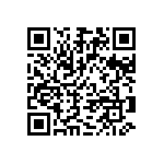 MS27505E19F35SA QRCode