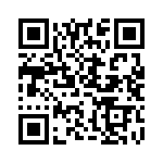 MS27505E21A16P QRCode