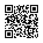 MS27505E21A35P QRCode