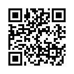 MS27505E21A35S QRCode