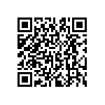 MS27505E21A35SLC QRCode