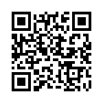 MS27505E21A41P QRCode