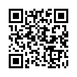 MS27505E21A41S QRCode