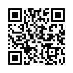 MS27505E21B16P QRCode