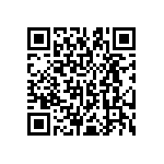 MS27505E21B16SLC QRCode