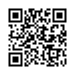 MS27505E21B1S QRCode