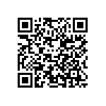 MS27505E21B35AC QRCode