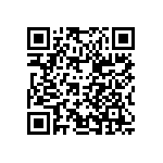 MS27505E21B35BB QRCode