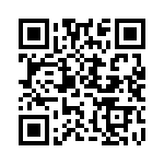 MS27505E21B35P QRCode