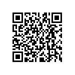 MS27505E21B35PA-LC QRCode