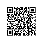 MS27505E21B35PC QRCode