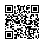 MS27505E21B35S QRCode