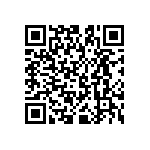 MS27505E21B35SA QRCode