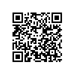 MS27505E21B35SB QRCode