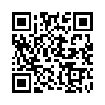 MS27505E21B39A QRCode