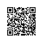 MS27505E21B39PC-LC QRCode