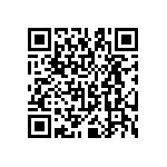 MS27505E21B39PLC QRCode