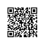 MS27505E21B39P_64 QRCode