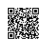 MS27505E21B39SD QRCode