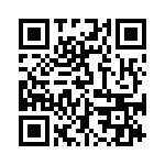 MS27505E21B41P QRCode