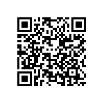 MS27505E21B41SA QRCode