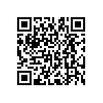 MS27505E21B41SLC QRCode