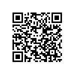 MS27505E21F11PC QRCode