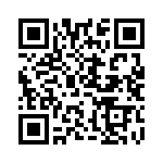 MS27505E21F16A QRCode