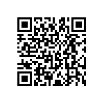 MS27505E21F16PLC QRCode