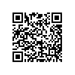 MS27505E21F16P_25A QRCode