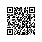 MS27505E21F16SC QRCode