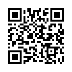 MS27505E21F35A QRCode