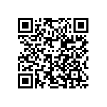 MS27505E21F35AD QRCode