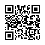 MS27505E21F35B QRCode