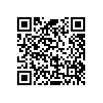 MS27505E21F35P-LC QRCode