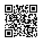 MS27505E21F35P QRCode