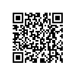 MS27505E21F35PB QRCode