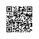MS27505E21F35SB QRCode