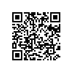 MS27505E21F39P_25A QRCode