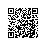 MS27505E21F41SA QRCode