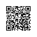 MS27505E21F41SB QRCode