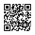 MS27505E21Z35A QRCode