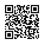MS27505E21Z35P QRCode