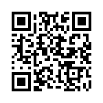 MS27505E21Z39P QRCode