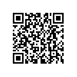 MS27505E23A35PA QRCode